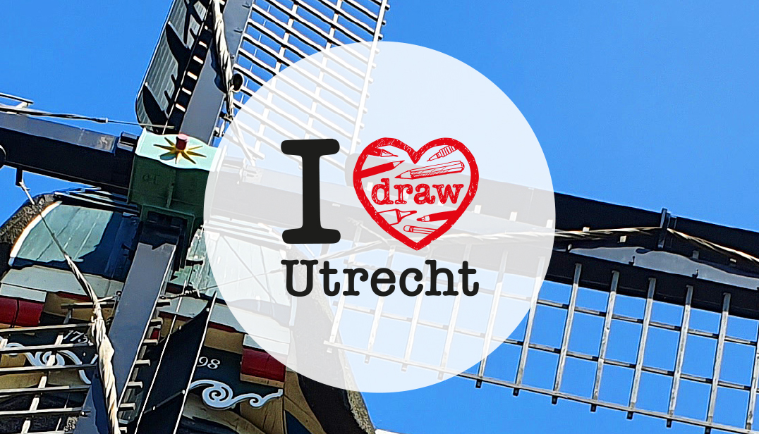 Utrecht Lombok